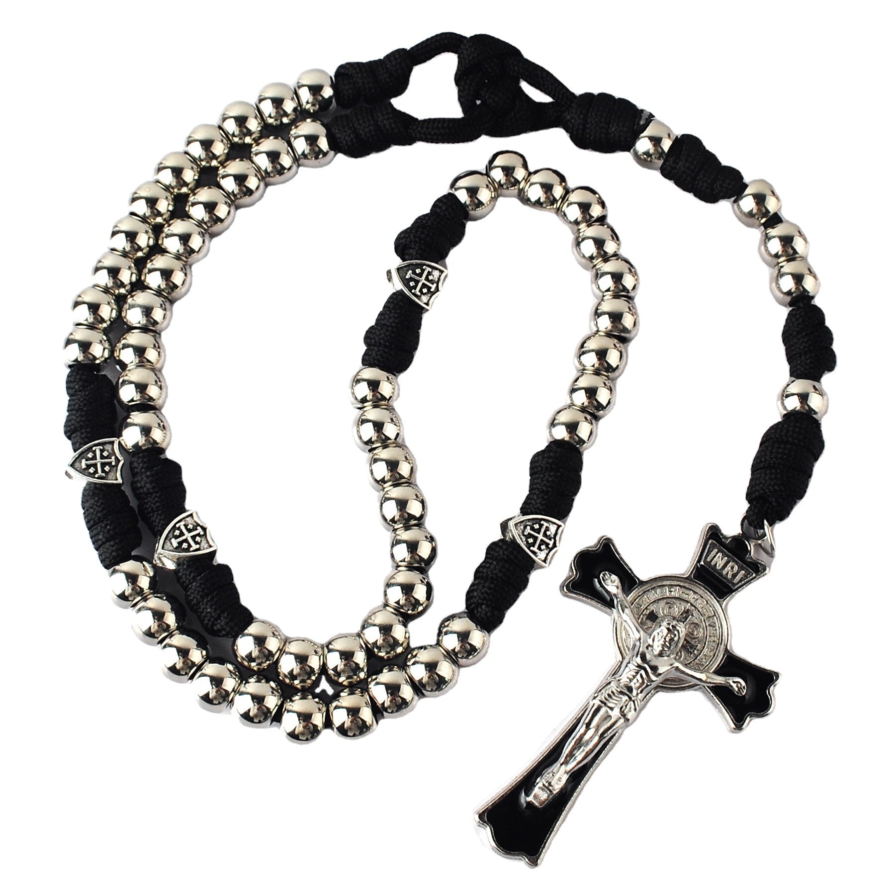 Rosaries