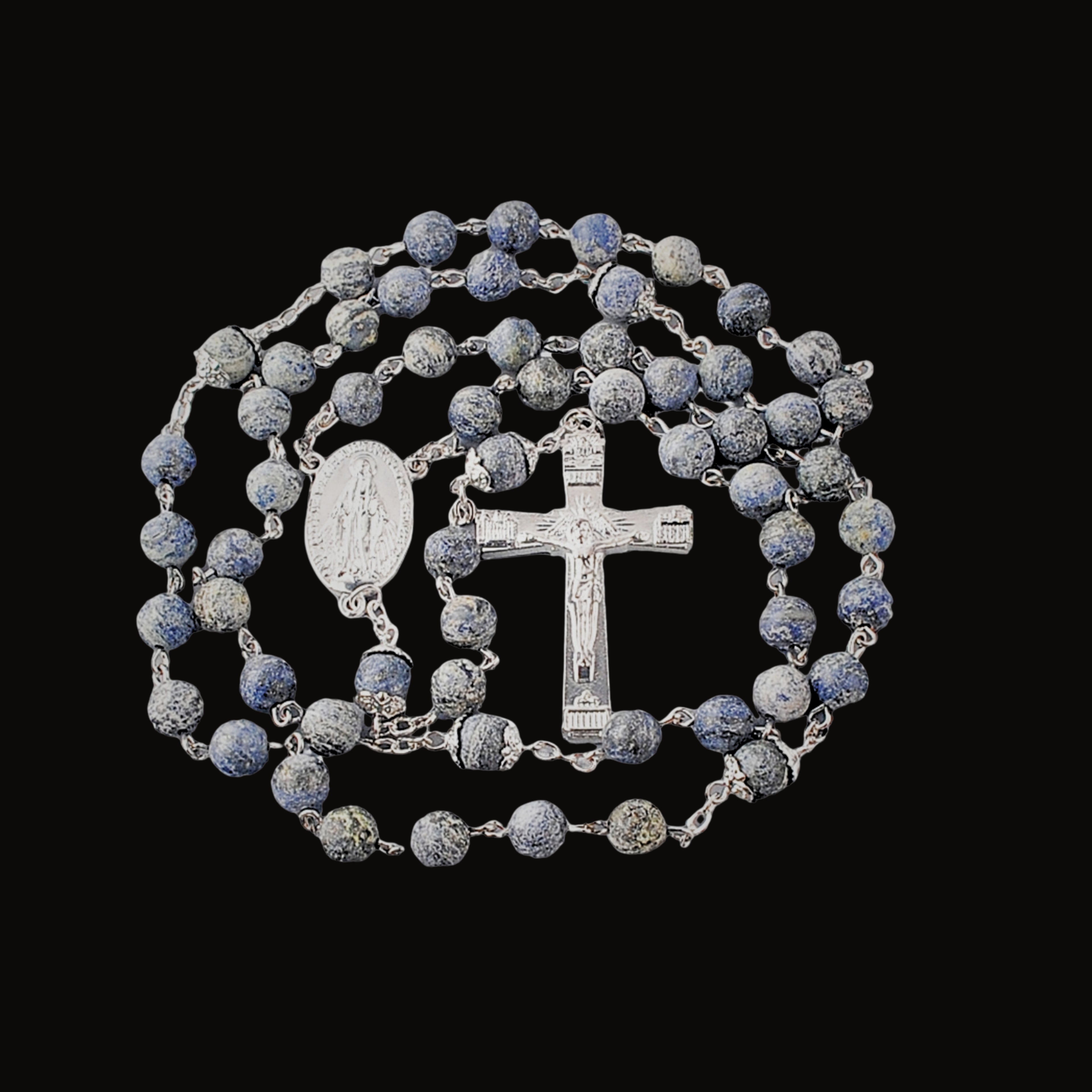 Sanctum Stone of Zion