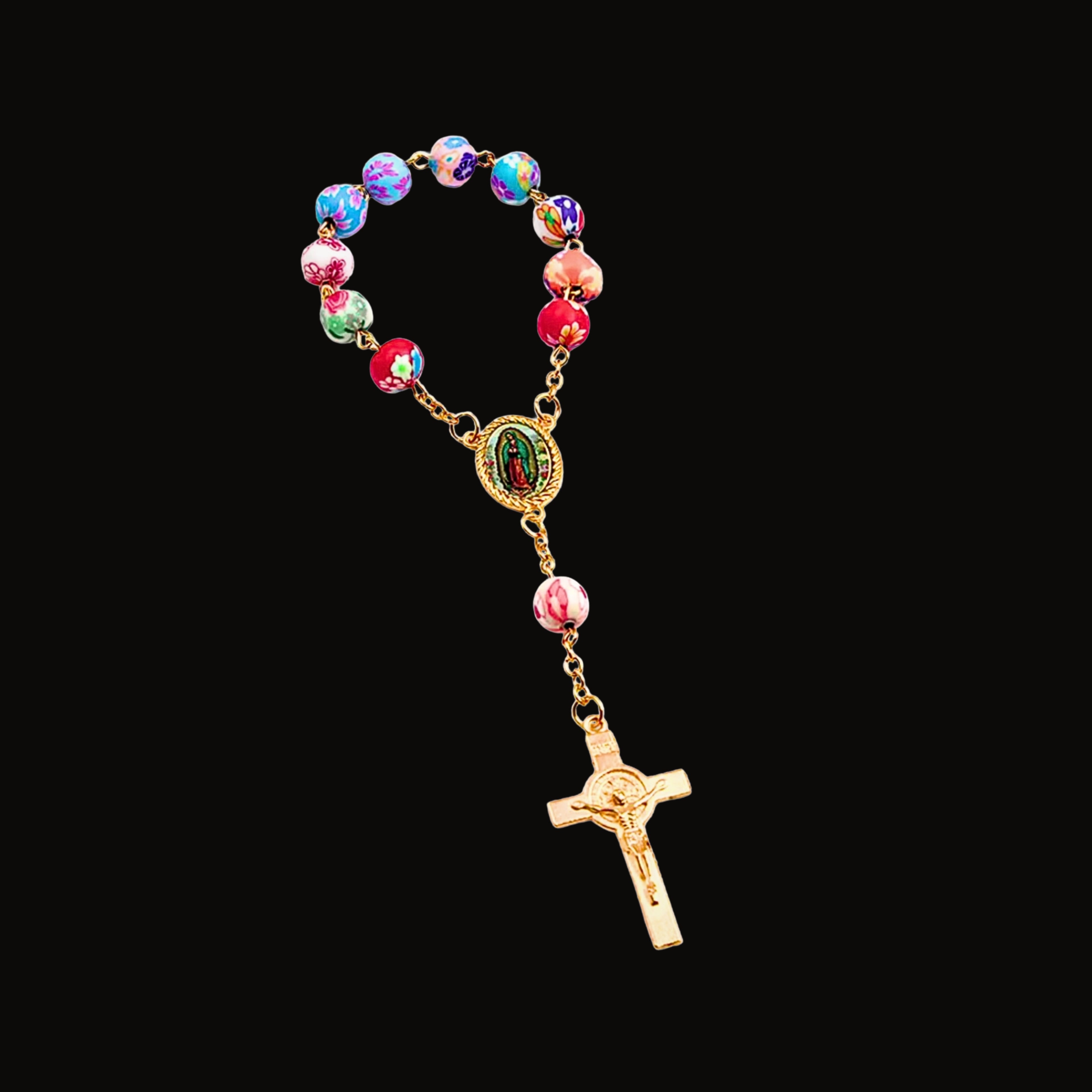 Creator’s Brillance