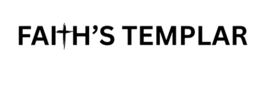 FaithsTemplar