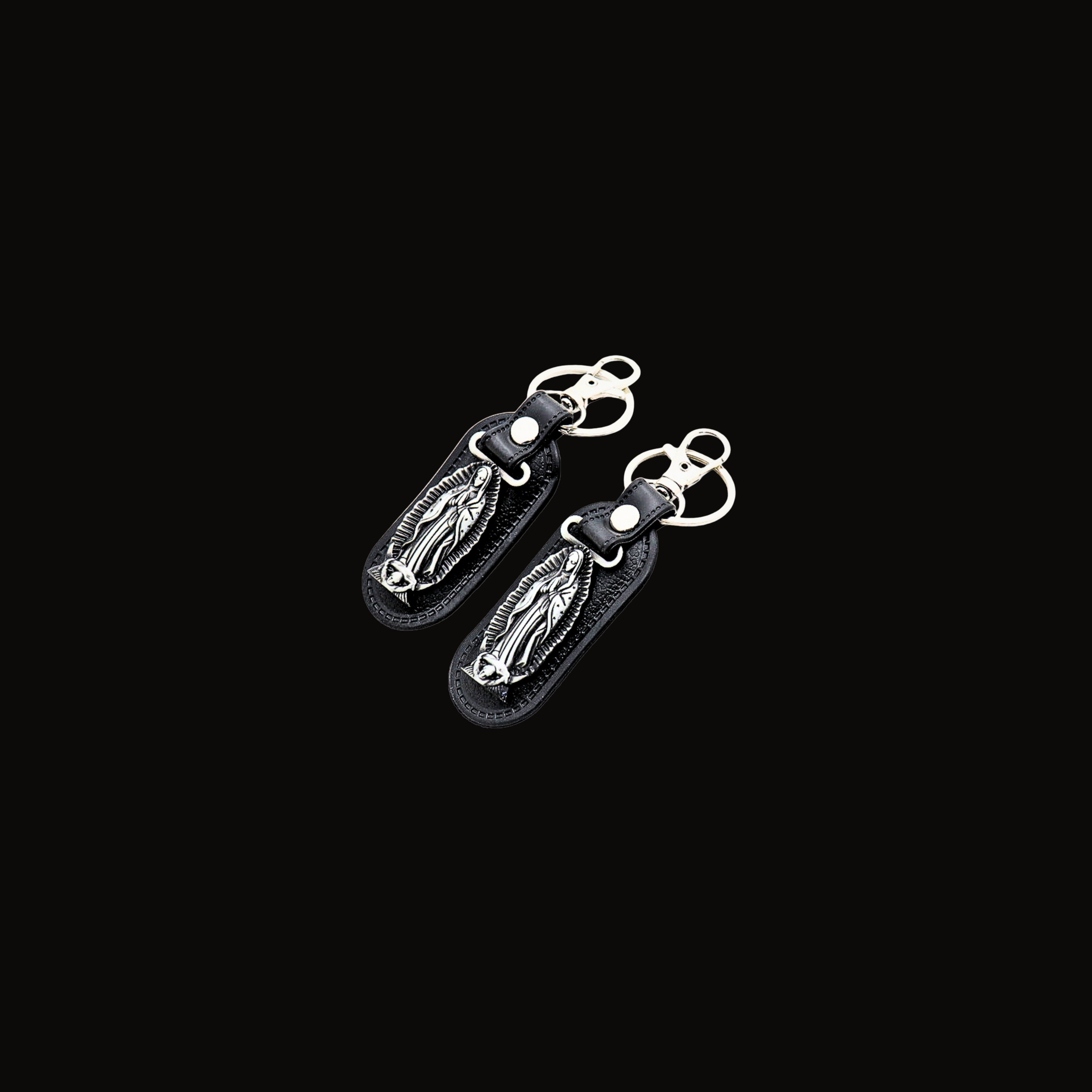 Guardian of Guadalupe