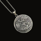 Sigillum Sancti Michaelis